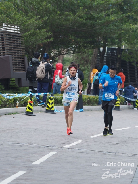 Pocari_1322