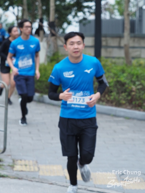 Pocari_0204