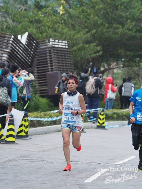 Pocari_1323