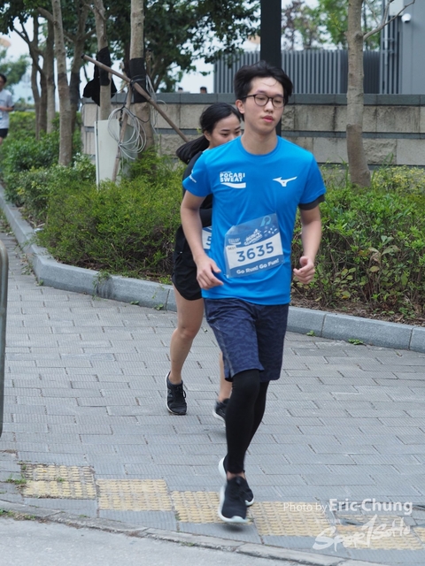 Pocari_0205