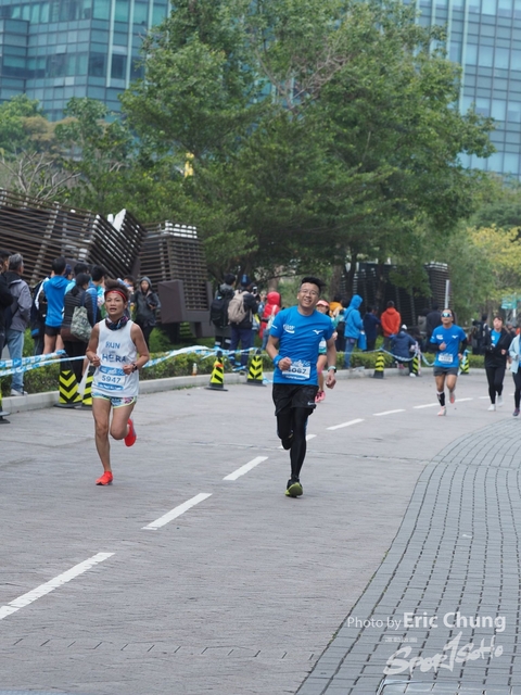 Pocari_1324