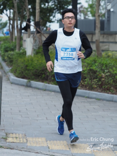 Pocari_0206
