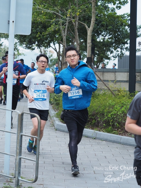 Pocari_0207