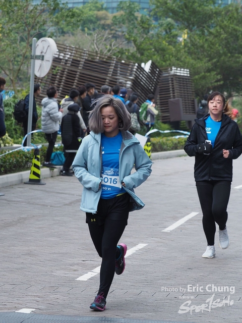 Pocari_1328
