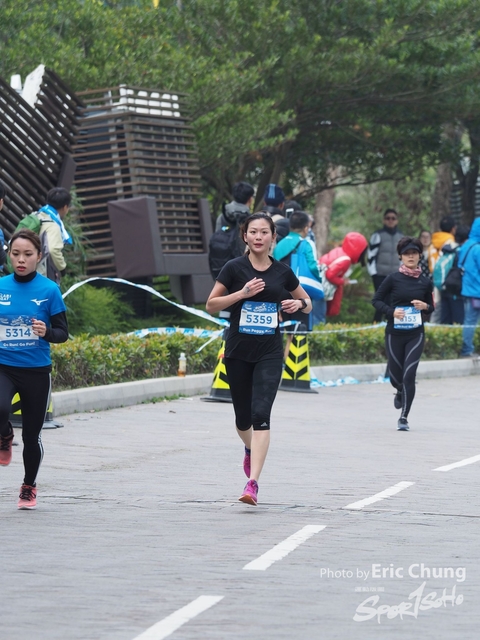 Pocari_1329