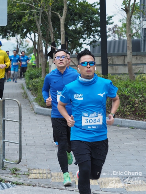 Pocari_0211