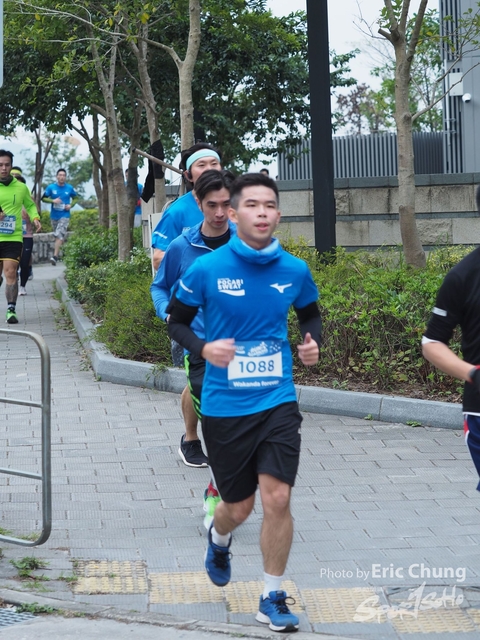 Pocari_0213