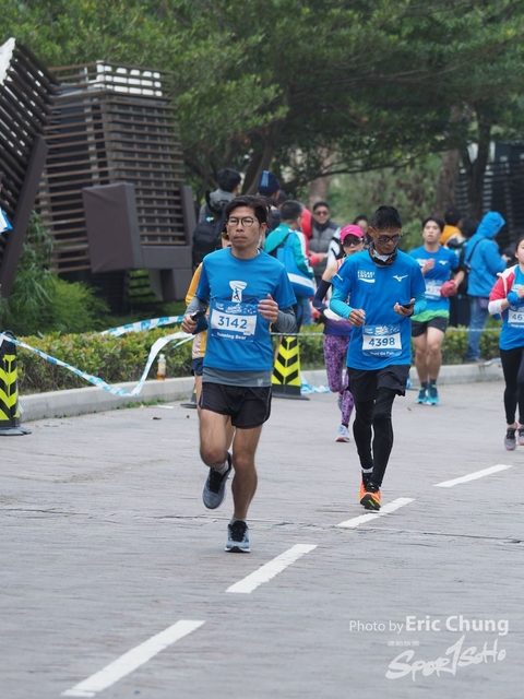 Pocari_1332