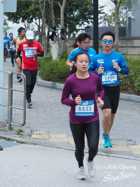 Pocari_0214