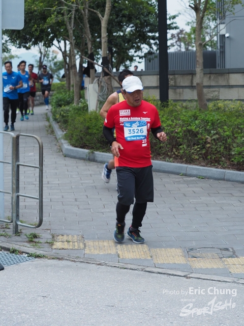 Pocari_0215