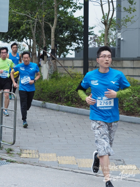 Pocari_0216