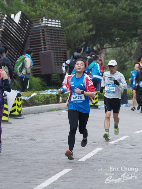 Pocari_1335