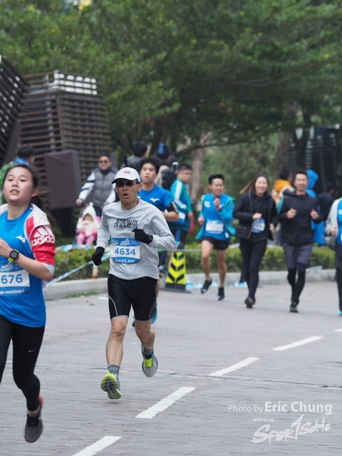 Pocari_1336