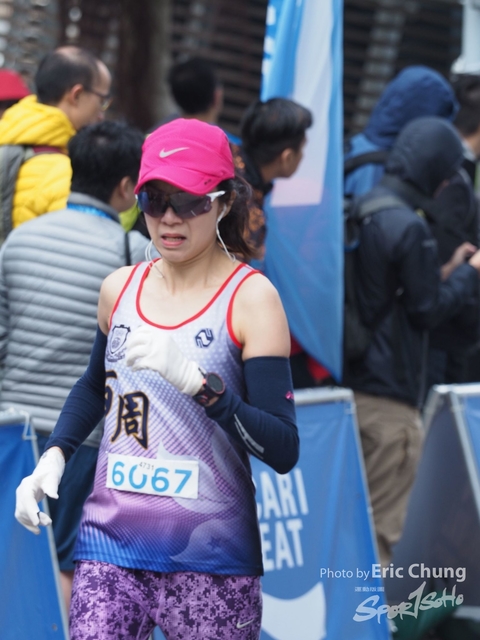 Pocari_1337