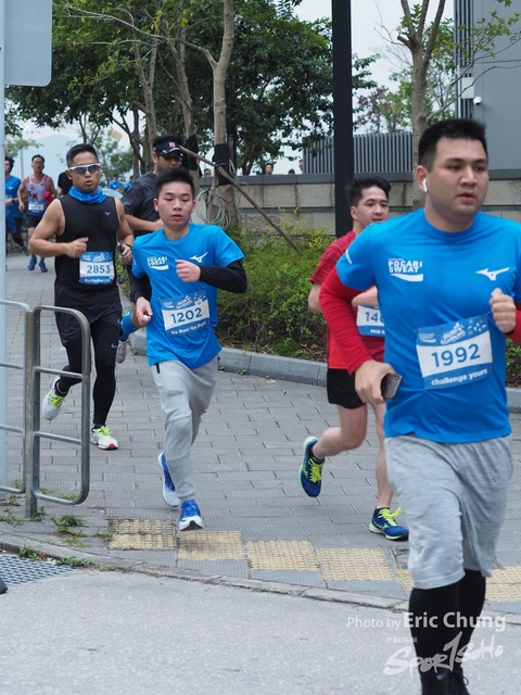 Pocari_0219