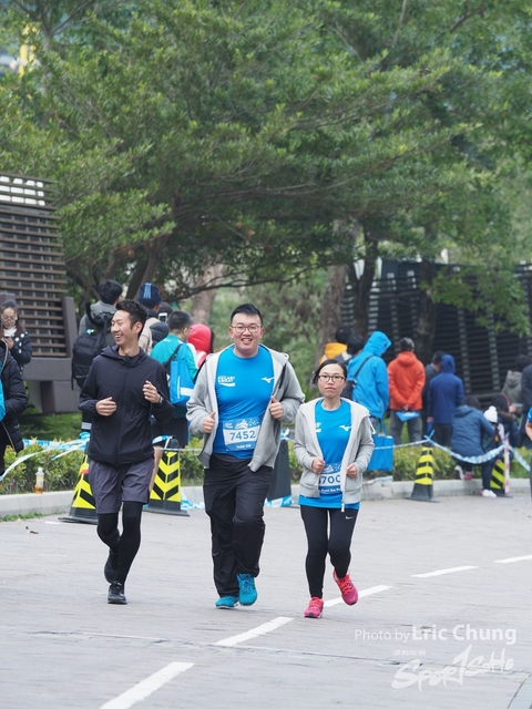 Pocari_1338