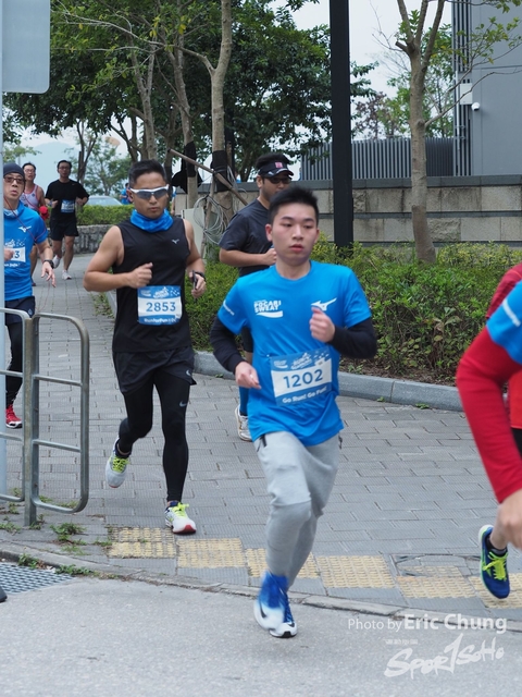 Pocari_0220