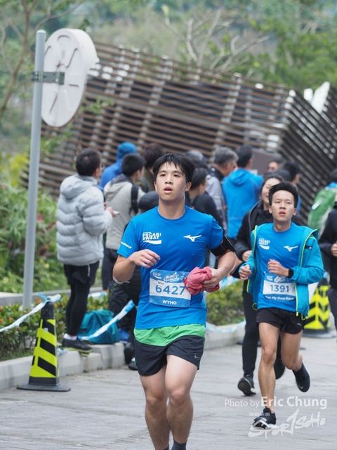 Pocari_1339