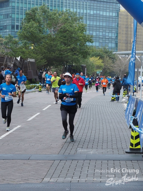 Pocari_1342
