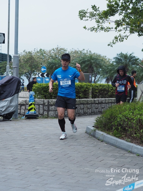 Pocari_0225