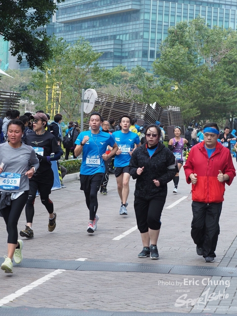 Pocari_1345