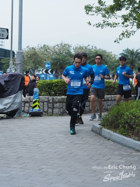 Pocari_0227