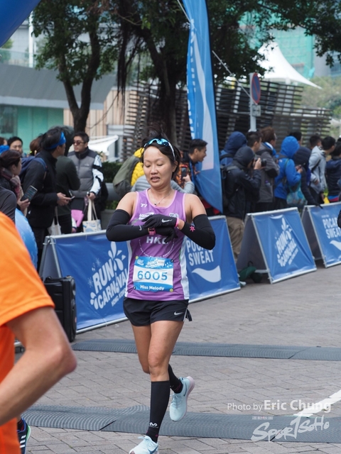 Pocari_1348