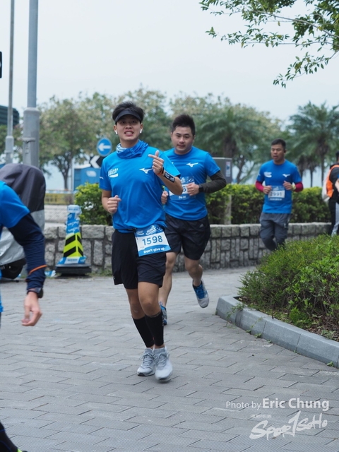 Pocari_0229