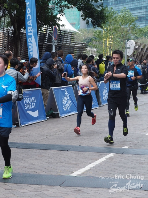 Pocari_1349
