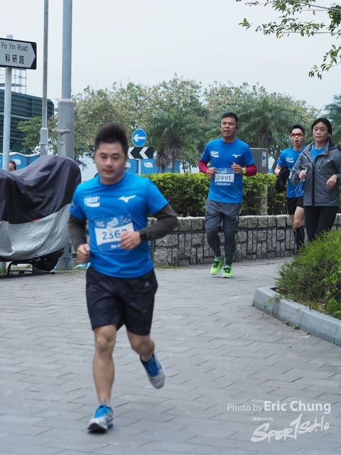 Pocari_0230