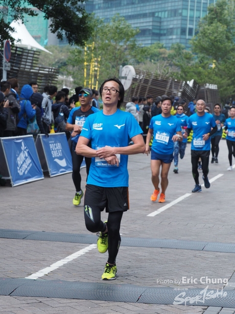 Pocari_1350