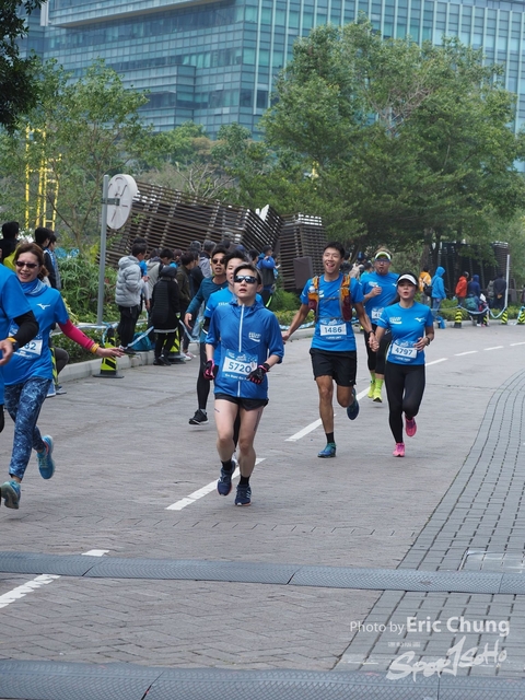 Pocari_1352
