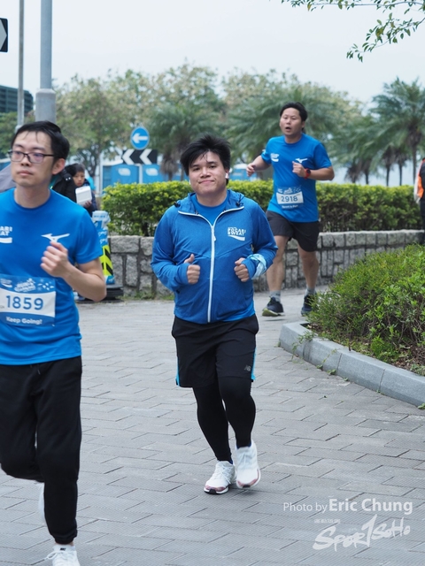 Pocari_0233
