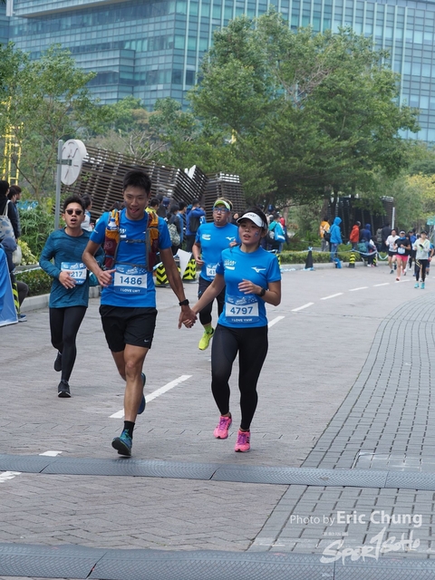 Pocari_1353
