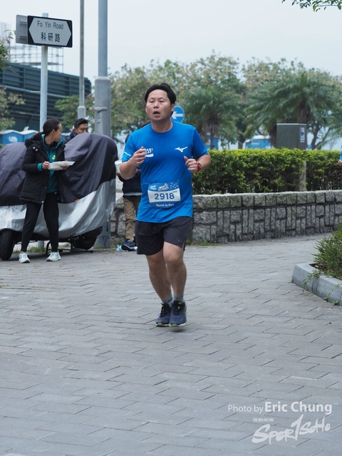 Pocari_0234