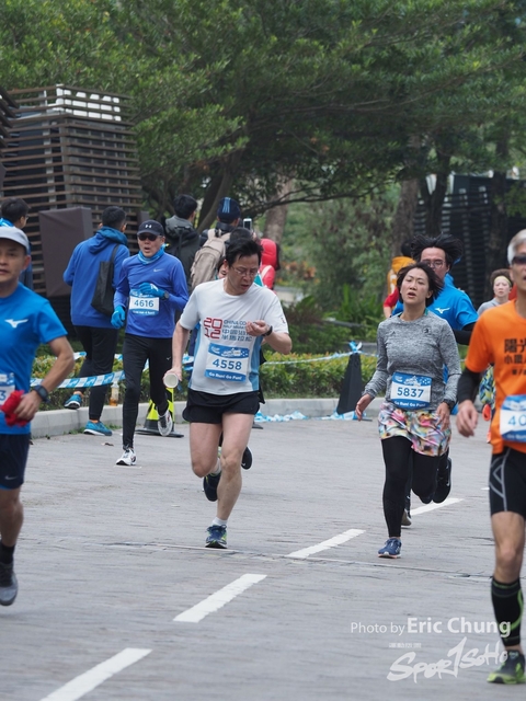 Pocari_1356