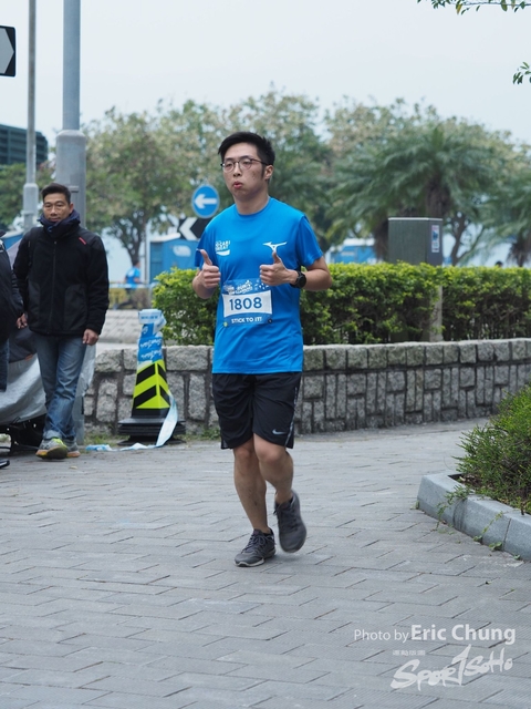 Pocari_0238