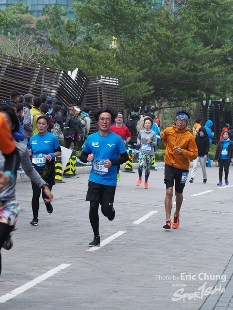 Pocari_1358