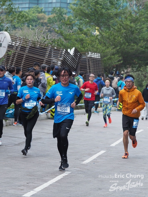 Pocari_1359