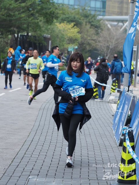 Pocari_1361