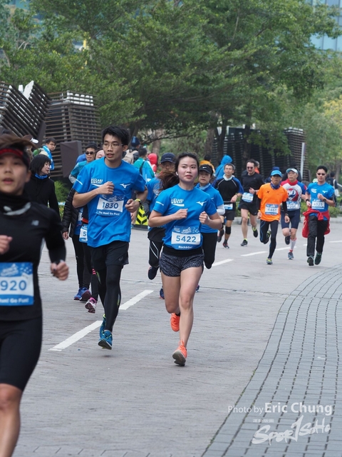 Pocari_1365