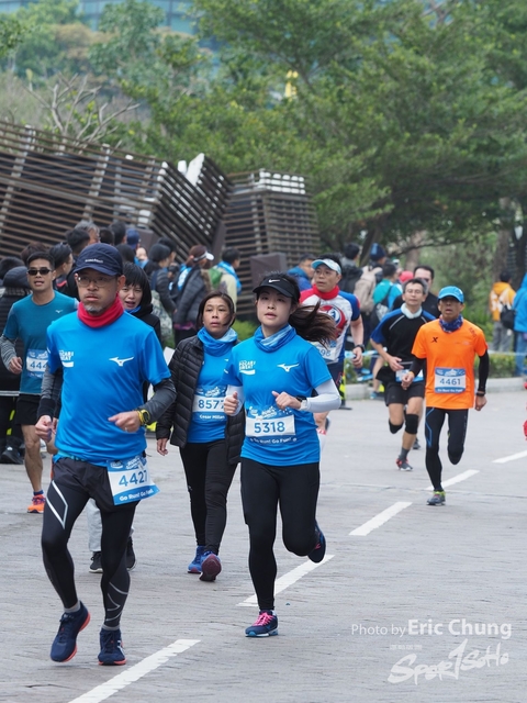 Pocari_1367