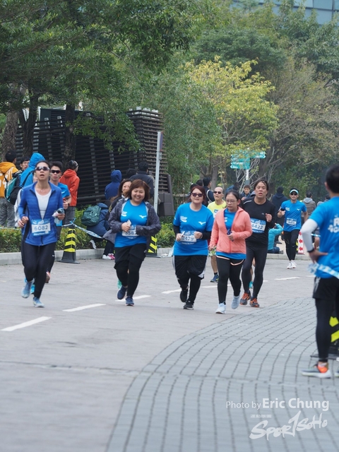 Pocari_1370