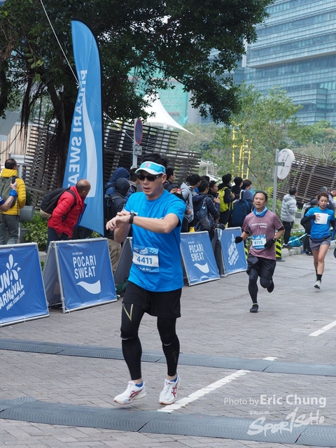 Pocari_1376