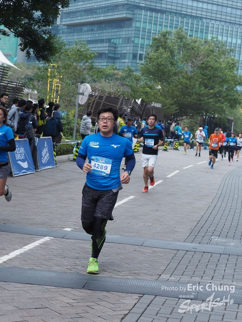 Pocari_1378