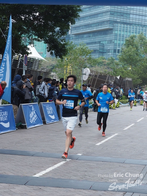 Pocari_1379