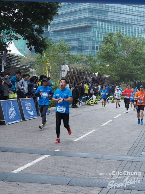 Pocari_1380