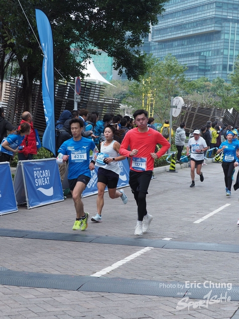Pocari_1381