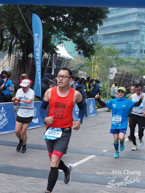 Pocari_1383