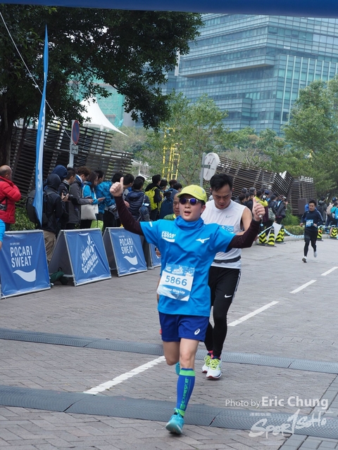 Pocari_1384